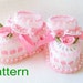 see more listings in the PDF Patterns section