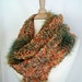 see more listings in the Hats, Scarves and Shawls section