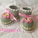 see more listings in the PDF Patterns section