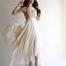 see more listings in the Bridal gowns & separates section