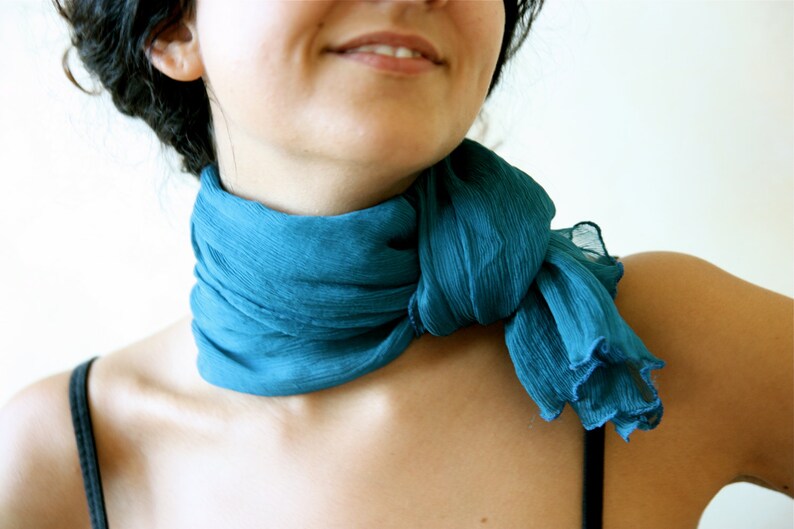 Wedding shrug Bridal Shrug Silk shrug Short Sleeve Shrug Etsy