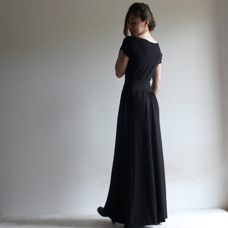 plus size pagan clothing