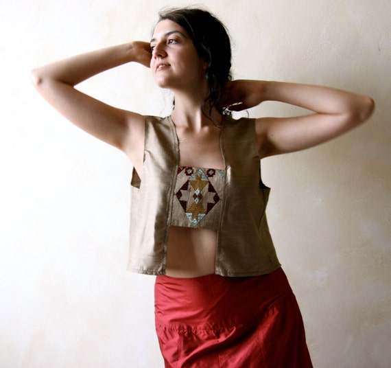 petite boho clothing