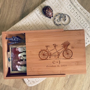 Tandem bike box hotsell