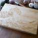 see more listings in the chopping blocks section