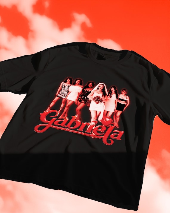 QALB tシャツ X-girl エックスガール ロンT ZINE B/B TEE レディース ラグラン