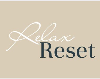 Kalm vertrouwen: 3 zelfhypnosescripts voor sociale angst