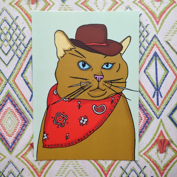 Collections Animaux Chat Carte Postale Cat Sainte Catherine Baroquelifestyle Com Collections Animaux Chat Carte Postale Cat Sainte Catherine Baroquelifestyle Com