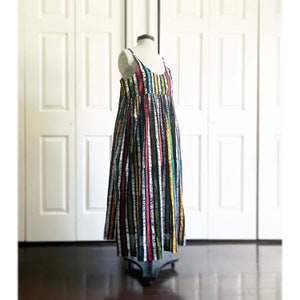 knee length dresses for ladies Color Me Gorgeous Sequin MIdi Dress