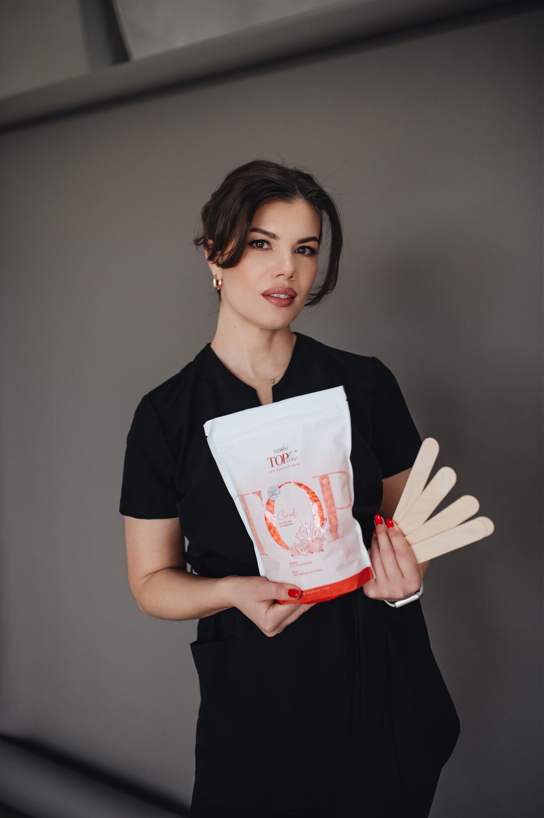 WAXING Course Online waxing Full Body face Waxing waxing Materials Etsy