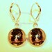 see more listings in the VIXON EARRINGS section