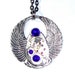 see more listings in the UNISEX NECKLACES section