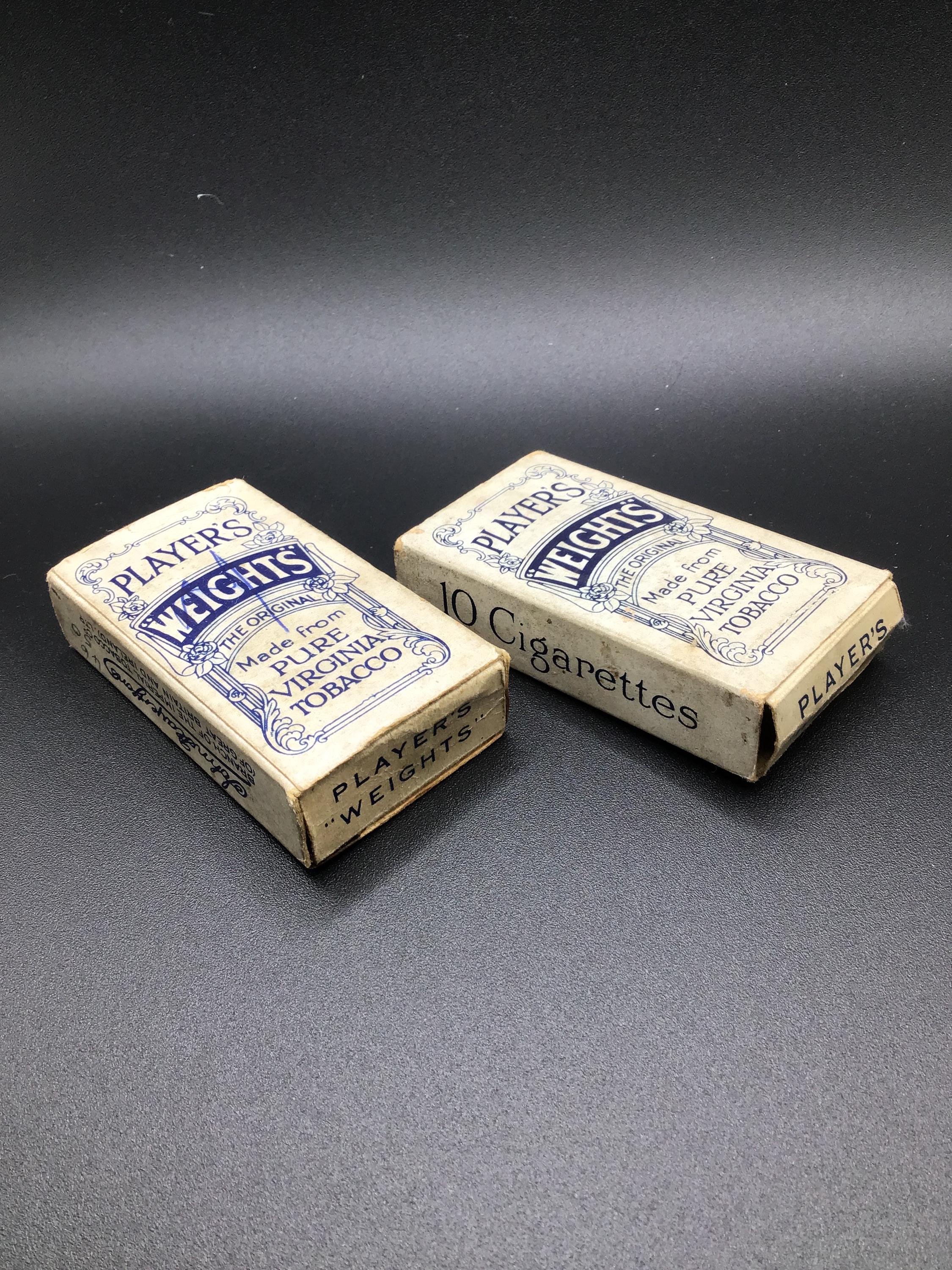 cigarette yellow American Spirit Cigarettes Light Mellow Taste - Carton