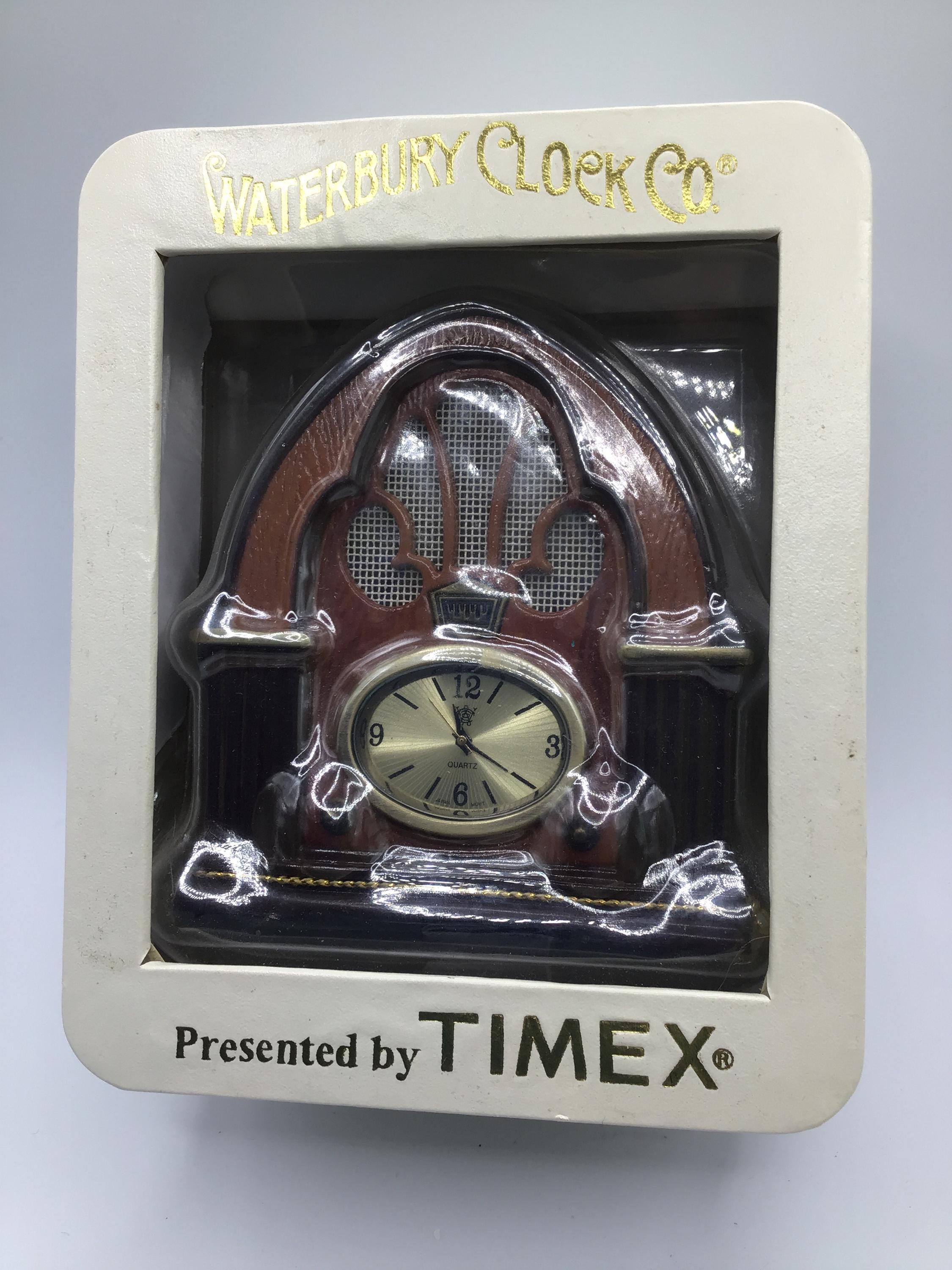 Wuba warmink clock - Etsy 日本