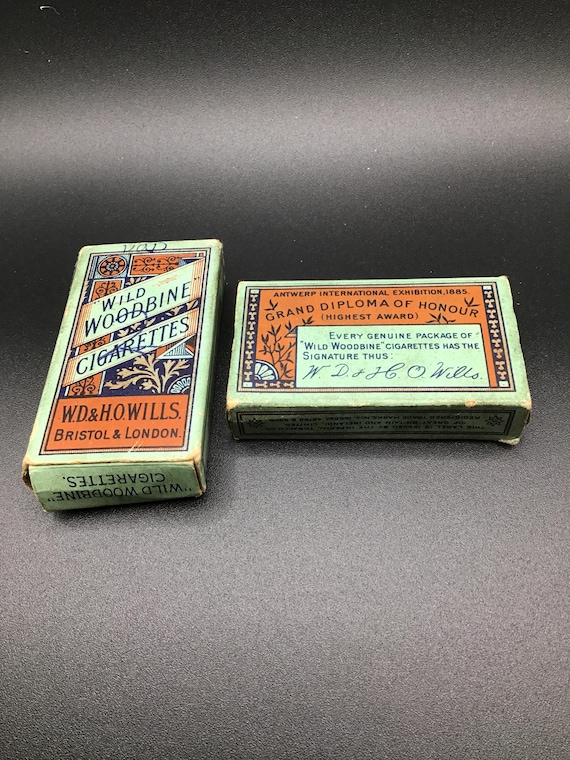 hot tobacco products FDA Authorizes More Heated Tobacco Products, Rejects More Vapes
