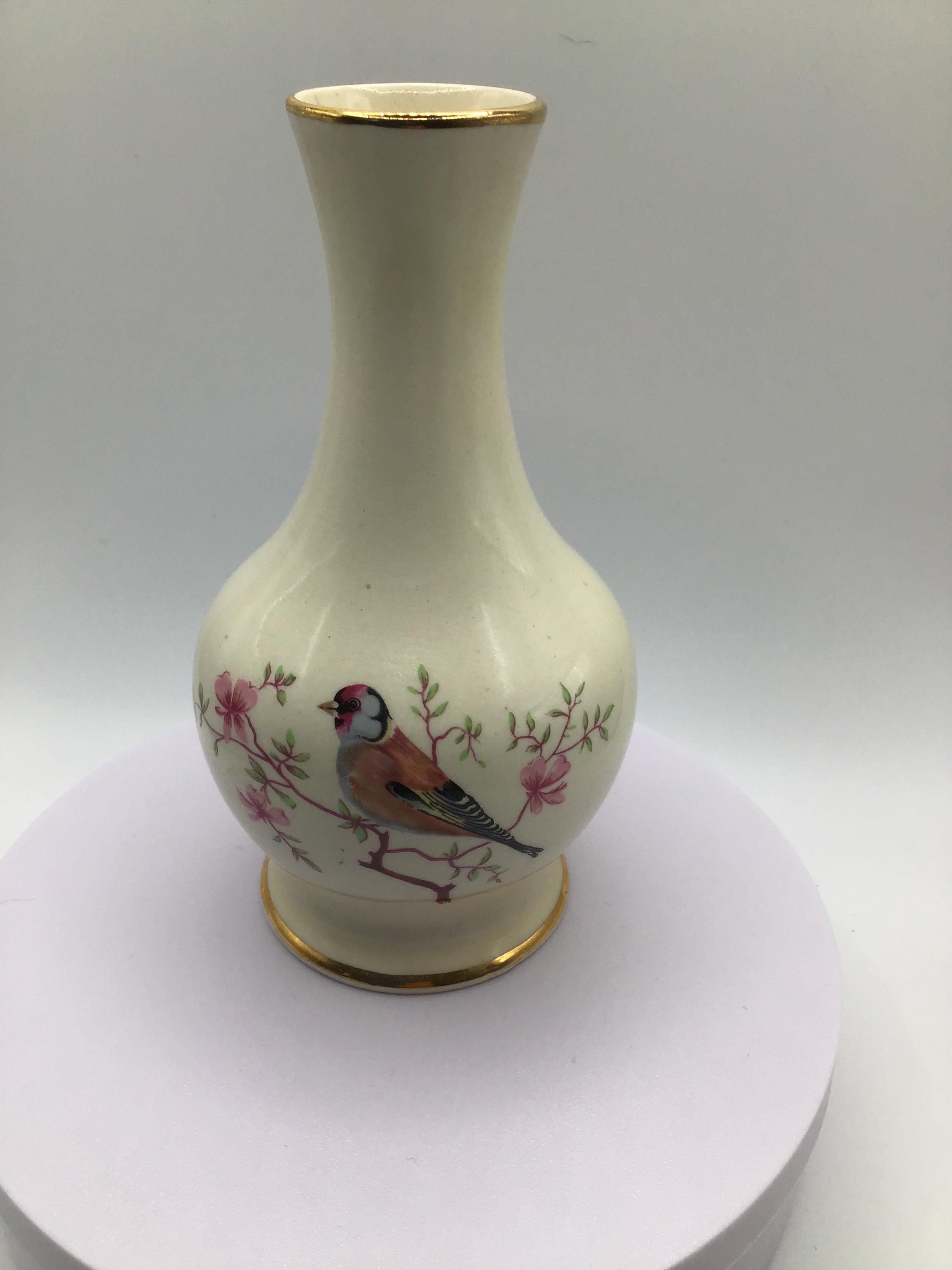 Royal worcester bud vase - Etsy 日本