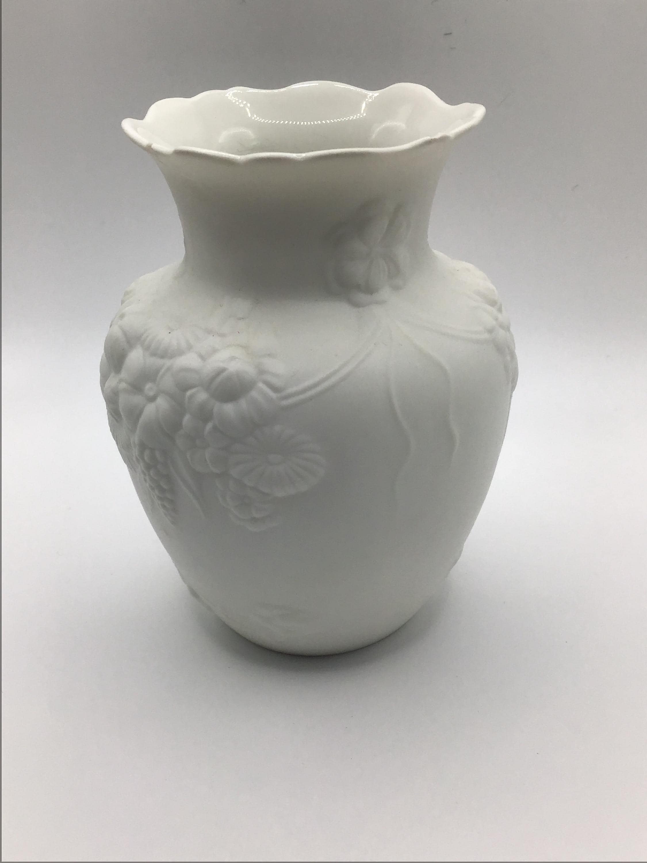 Kaiser germany vase - Etsy 日本