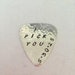 see more listings in the Guitar Picks -Sterling  section