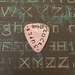 see more listings in the Guitar Picks  - Copper section