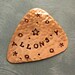 see more listings in the Guitar Picks  - Copper section