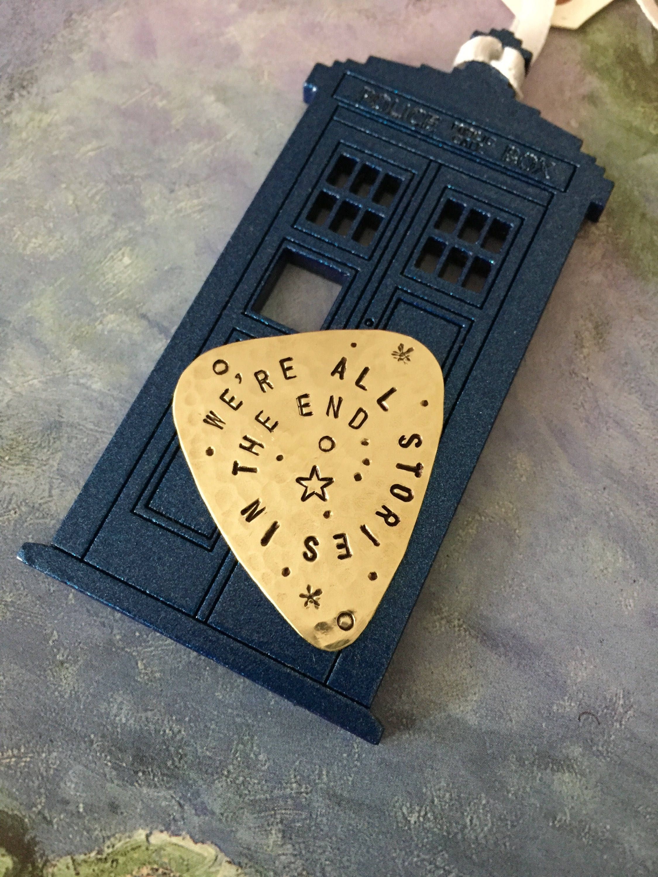 Musician Advent Calendar - Etsy