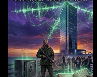 The Mockingbird Update The Invisible Eviction