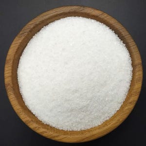 Nitrite salt. Food additive E250. NaNO2 - 0.6%. 900g
