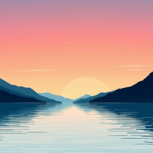 Art, Posters, Home decor, Digital