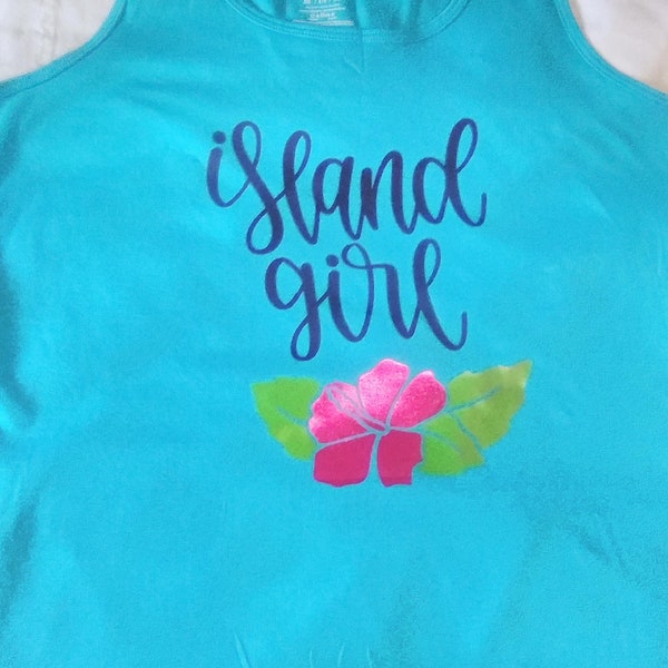 Plus Size Island Wear Etsy