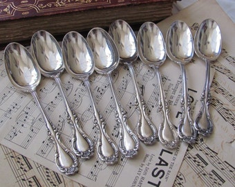 現在、この商品の在庫はありません - Etsy