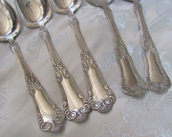 現在、この商品の在庫はありません - Etsy