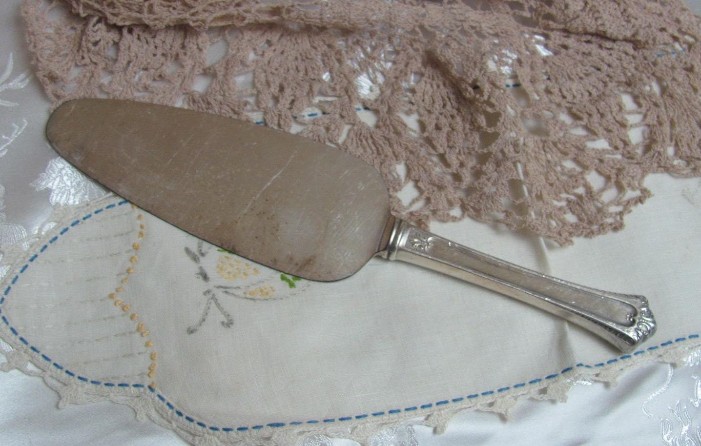 Newbridge cutlery - Etsy 日本