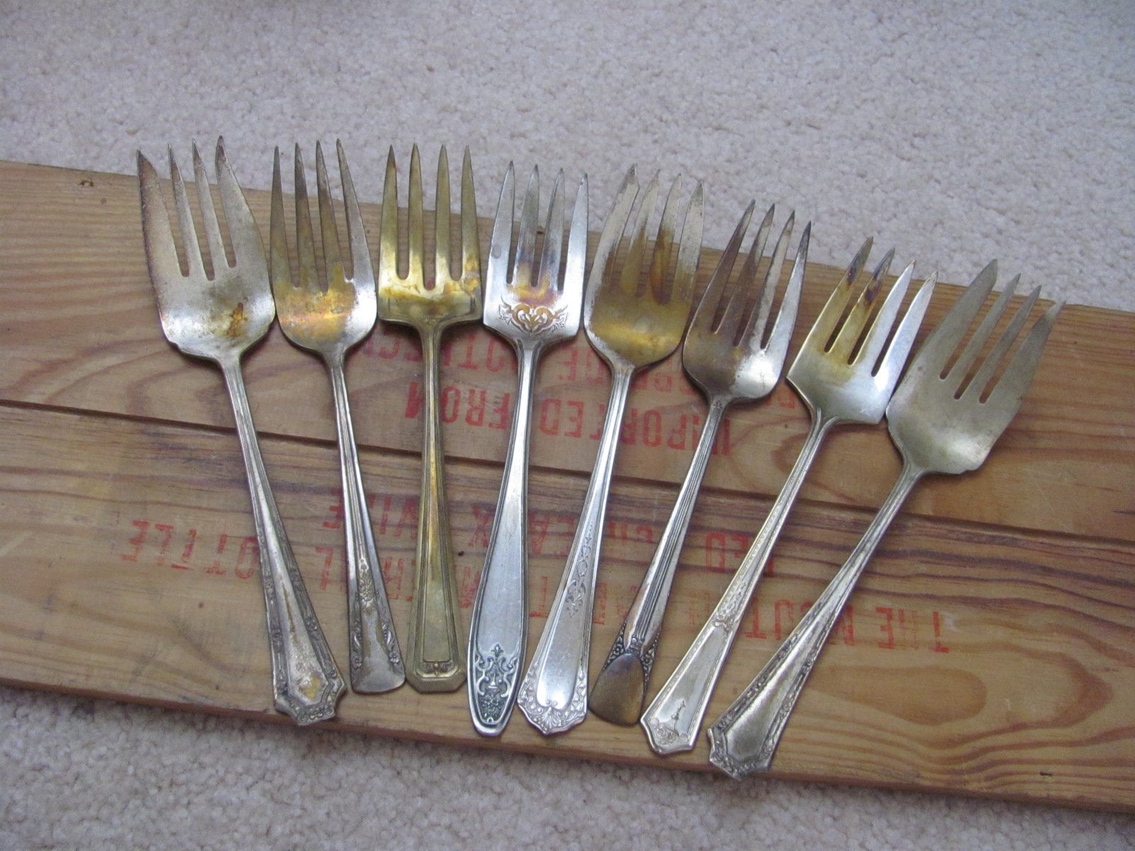 il_fullxfull.2003530324_1ep8.jpg