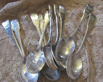 現在、この商品の在庫はありません - Etsy