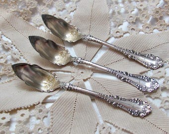 現在、この商品の在庫はありません - Etsy