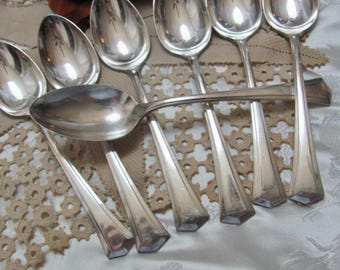 シルバースプーン il_340x270.6912879997_haat.jpg