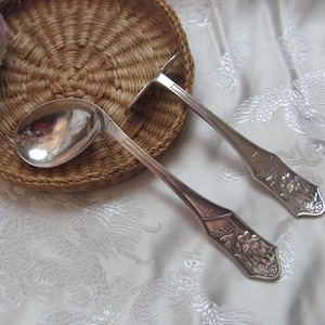 Berndorf Cutlery - Etsy