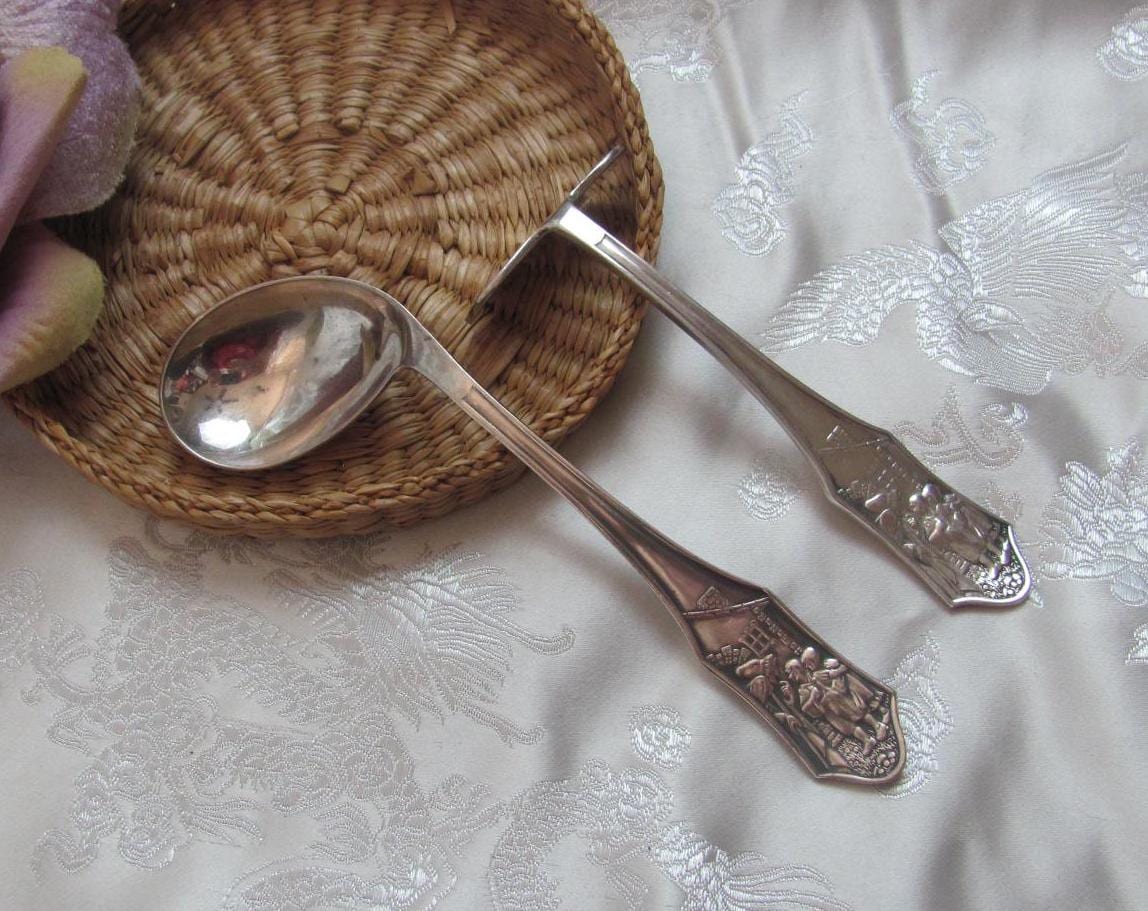 Berndorf Cutlery - Etsy Berndorf Cutlery - Etsy