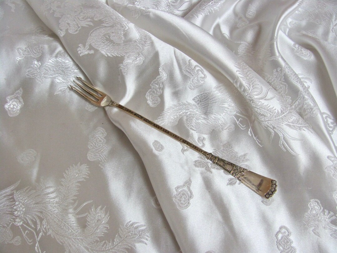 Athens 1883 Pattern // Rare 8.25