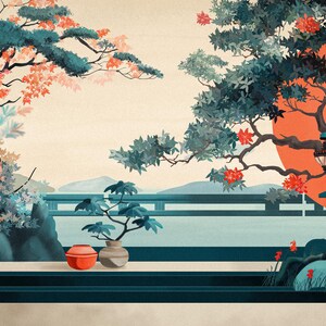 Tea Ceremony