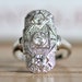 see more listings in the VINTAGE rings section