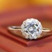 see more listings in the Engagement RINGS section