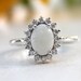 see more listings in the Engagement RINGS section