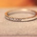 see more listings in the Wedding BANDS section