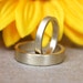 see more listings in the Wedding BANDS section