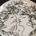 see more listings in the Designer Dinnerware section