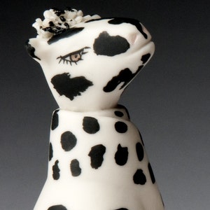 Magical Cash Cow Bell image 2