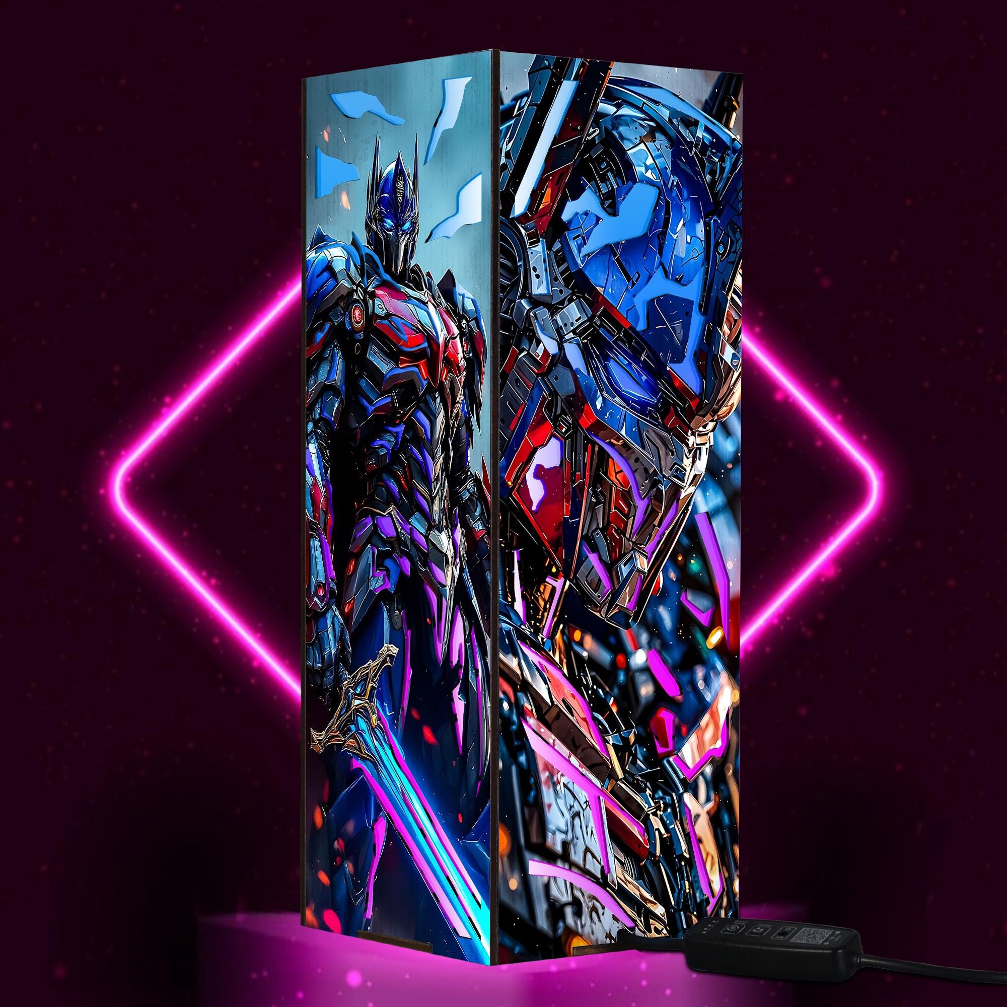 Megan fox transformers - Etsy 日本
