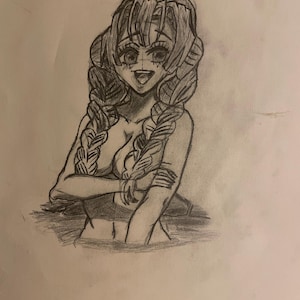 Mitsuro