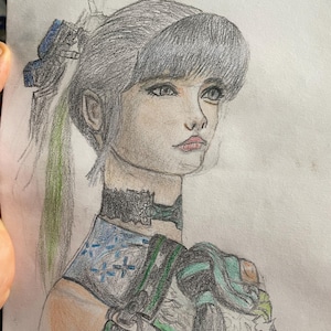 Proyecto Eva